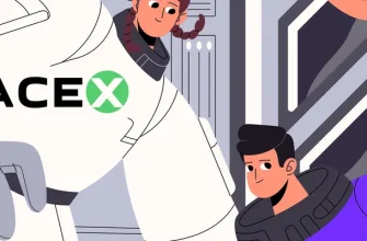 Gracex: мнение трейдеров о скорости исполнения сделок